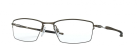 Oakley OX 5113 LIZARD Prescription Glasses