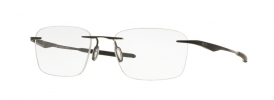 Oakley OX 5115 WINGFOLD EVS Prescription Glasses