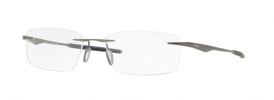 Oakley OX 5118 WINGFOLD EVR Glasses