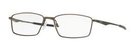 Oakley OX 5121 LIMIT SWITCH Glasses