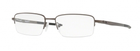 Oakley OX 5125 GAUGE 5.1 Glasses