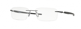 Oakley OX 5126 GAUGE 3.1 Prescription Glasses