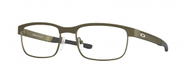 Oakley OX 5132 SURFACE PLATE Prescription Glasses