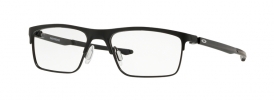 Oakley OX 5137 CARTRIDGE Prescription Glasses