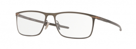 Oakley OX 5138TIE BAR Prescription Glasses