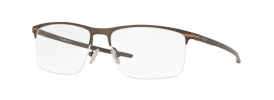 Oakley OX 5140TIE BAR 0.5 Glasses