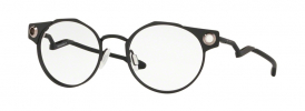 Oakley OX 5141 DEADBOLT Prescription Glasses