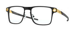 Oakley OX 5144 TORQUE WRENCH Prescription Glasses