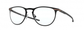 Oakley OX 5145 MONEY CLIP Prescription Glasses