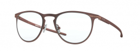 Oakley OX 5145 MONEY CLIP Glasses
