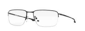 Oakley OX 5148 WINGBACK SQ Prescription Glasses