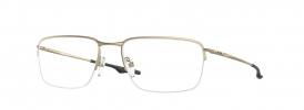Oakley OX 5148 WINGBACK SQ Glasses