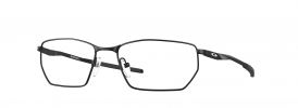 Oakley OX 5151 MONOHULL Glasses