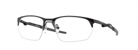 Oakley OX 5152 WIRE TAP 2.0 RX Glasses