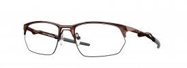 Oakley OX 5152 WIRE TAP 2.0 RX Glasses