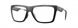 Oakley OX 8028 NXTLVL Glasses