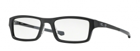 Oakley OX 8039 CHAMFER Prescription Glasses