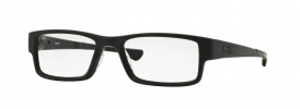 Oakley OX 8046 AIRDROP Prescription Glasses