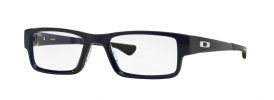 Oakley OX 8046 AIRDROP Prescription Glasses
