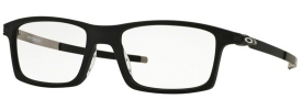 Oakley OX 8050 PITCHMAN Prescription Glasses