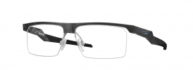 Oakley OX 8053 COUPLER Prescription Glasses