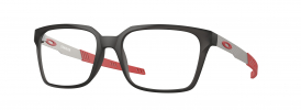 Oakley OX 8054 DEHAVEN Prescription Glasses