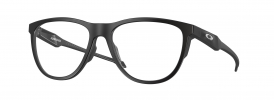 Oakley OX 8056 ADMISSION Prescription Glasses