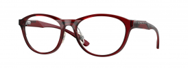 Oakley OX 8057 DRAW UP Glasses