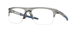 Oakley OX 8061 PLAZLINK Glasses
