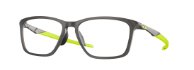 Oakley OX 8062D DISSIPATE Glasses