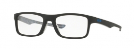 Oakley OX 8081 PLANK 2.0 Glasses