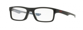 Oakley OX 8081 PLANK 2.0 Prescription Glasses