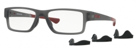 Oakley OX 8121 AIRDROP MNP Prescription Glasses