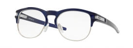 Oakley OX 8134 LATCH KEY RX Prescription Glasses