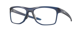 Oakley OX 8144 KNOLLS Glasses