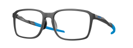 Oakley OX 8145D INGRESS Glasses