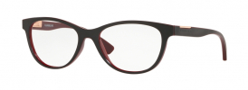 Oakley OX 8146 PLUNGELINE Glasses