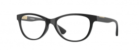 Oakley OX 8146 PLUNGELINE Glasses