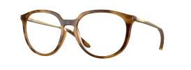 Oakley OX 8150 BMNG Glasses