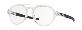 Oakley OX 8151 SCAVENGER Prescription Glasses