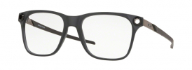 Oakley OX 8152 APPARITION Prescription Glasses