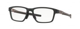 Oakley OX 8153 METALINK Glasses