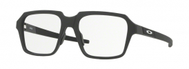Oakley OX 8154 MITER Glasses