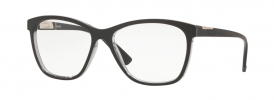 Oakley OX 8155 ALIAS Prescription Glasses
