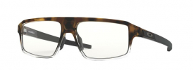 Oakley OX 8157 COGSWELL Glasses