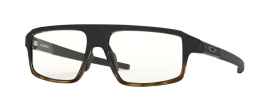 Oakley OX 8157 COGSWELL Prescription Glasses