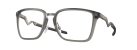 Oakley OX 8162 COGNITIVE Glasses
