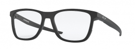 Oakley OX 8163 CENTERBOARD Prescription Glasses