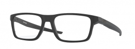 Oakley OX 8164 PORT BOW Prescription Glasses