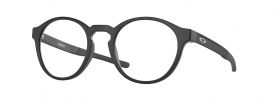 Oakley OX 8165 SADDLE Prescription Glasses